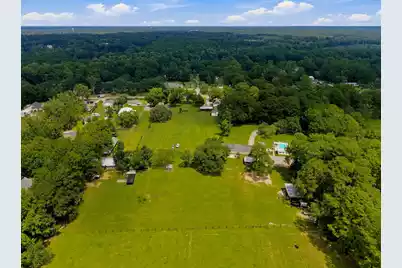 136 Gailynn Lane, Summerville, SC 29483 - Photo 61