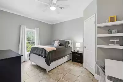 136 Gailynn Lane, Summerville, SC 29483 - Photo 23
