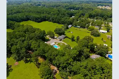 136 Gailynn Lane, Summerville, SC 29483 - Photo 65