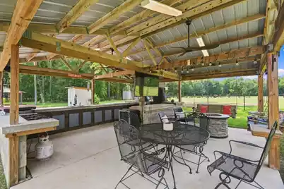 136 Gailynn Lane, Summerville, SC 29483 - Photo 33