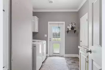 136 Gailynn Lane, Summerville, SC 29483 - Photo 27