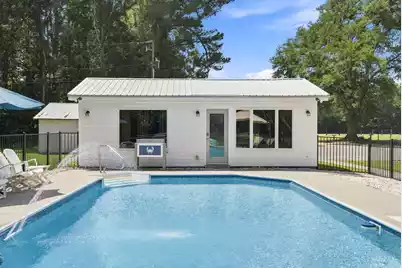 136 Gailynn Lane, Summerville, SC 29483 - Photo 41