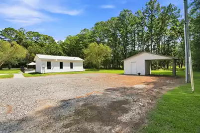 136 Gailynn Lane, Summerville, SC 29483 - Photo 47