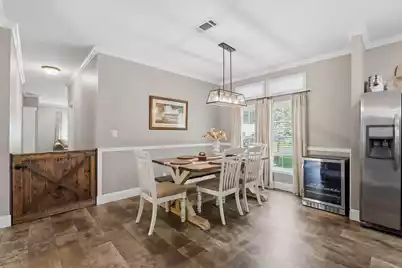 136 Gailynn Lane, Summerville, SC 29483 - Photo 13