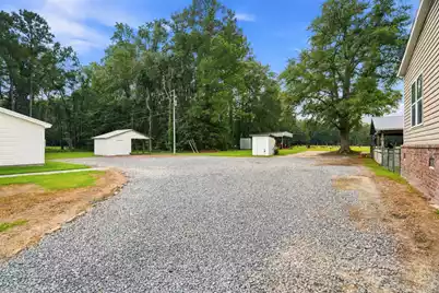 136 Gailynn Lane, Summerville, SC 29483 - Photo 59