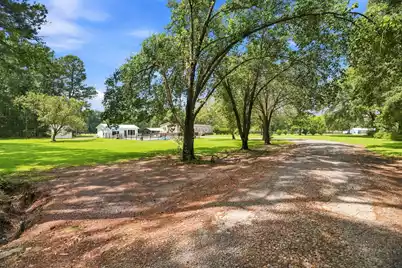 136 Gailynn Lane, Summerville, SC 29483 - Photo 69