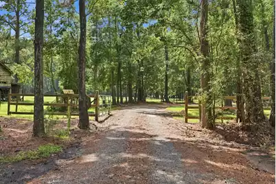 136 Gailynn Lane, Summerville, SC 29483 - Photo 55