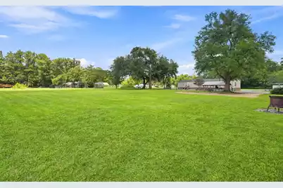 136 Gailynn Lane, Summerville, SC 29483 - Photo 53