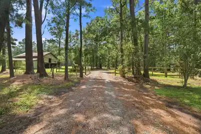 136 Gailynn Lane, Summerville, SC 29483 - Photo 71