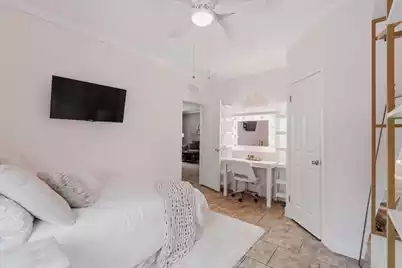 136 Gailynn Lane, Summerville, SC 29483 - Photo 25