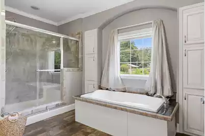 136 Gailynn Lane, Summerville, SC 29483 - Photo 19