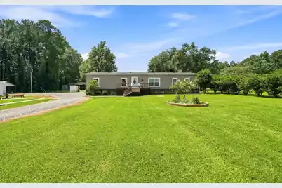 136 Gailynn Lane, Summerville, SC 29483 - Photo 75