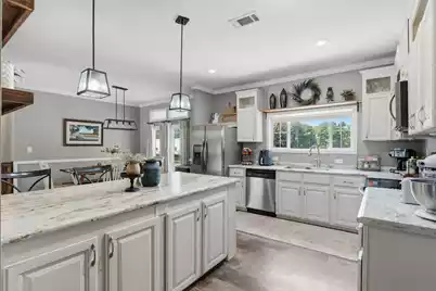 136 Gailynn Lane, Summerville, SC 29483 - Photo 77