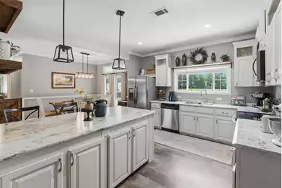 136 Gailynn Lane, Summerville, SC 29483 - Photo 79