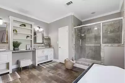 136 Gailynn Lane, Summerville, SC 29483 - Photo 17