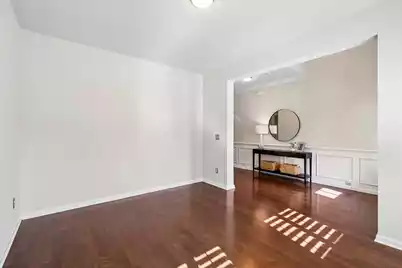 2576 Larch Lane, Mount Pleasant, SC 29466 - Photo 29