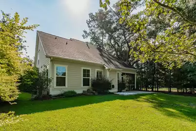 2576 Larch Lane, Mount Pleasant, SC 29466 - Photo 61