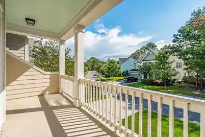 2576 Larch Lane, Mount Pleasant, SC 29466 - Photo 51