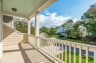 2576 Larch Ln, Mount Pleasant, SC 29466 - Photo 51