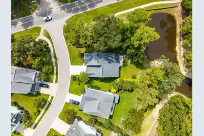 2576 Larch Lane, Mount Pleasant, SC 29466 - Photo 59