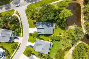 2576 Larch Ln, Mount Pleasant, SC 29466 - Photo 59
