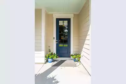 2576 Larch Lane, Mount Pleasant, SC 29466 - Photo 5