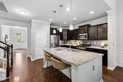 2576 Larch Lane, Mount Pleasant, SC 29466 - Photo 21
