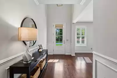 2576 Larch Lane, Mount Pleasant, SC 29466 - Photo 9