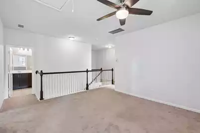 2576 Larch Lane, Mount Pleasant, SC 29466 - Photo 45