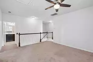 2576 Larch Ln, Mount Pleasant, SC 29466 - Photo 45