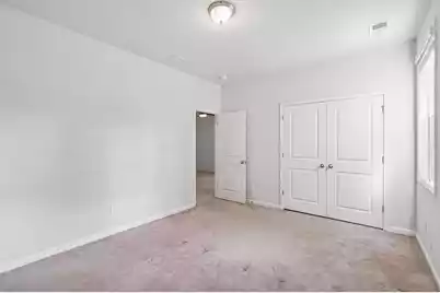 2576 Larch Lane, Mount Pleasant, SC 29466 - Photo 53