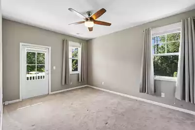 2576 Larch Lane, Mount Pleasant, SC 29466 - Photo 49