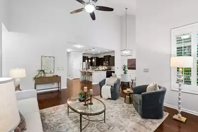 2576 Larch Lane, Mount Pleasant, SC 29466 - Photo 13