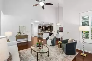 2576 Larch Ln, Mount Pleasant, SC 29466 - Photo 13