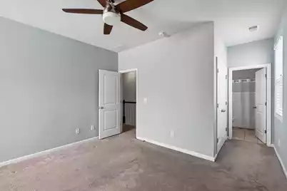 2576 Larch Lane, Mount Pleasant, SC 29466 - Photo 43
