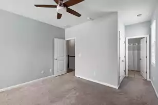 2576 Larch Ln, Mount Pleasant, SC 29466 - Photo 43