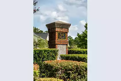 2576 Larch Lane, Mount Pleasant, SC 29466 - Photo 67