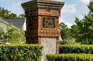 2576 Larch Ln, Mount Pleasant, SC 29466 - Photo 67