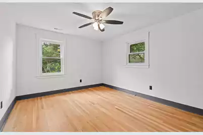 5301 Helene Drive, North Charleston, SC 29418 - Photo 23