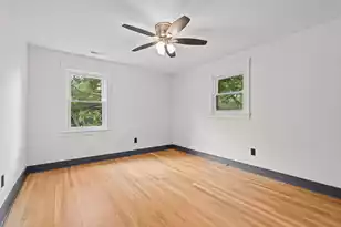 5301 Helene Dr, North Charleston, SC 29418 - Photo 23