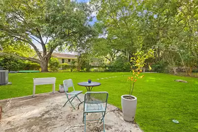5301 Helene Drive, North Charleston, SC 29418 - Photo 35