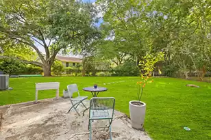 5301 Helene Dr, North Charleston, SC 29418 - Photo 35