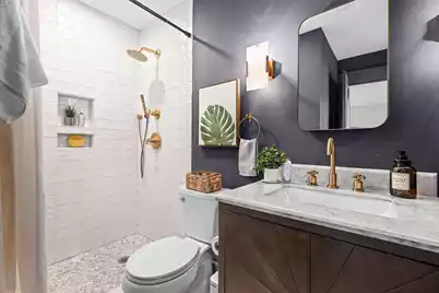 5301 Helene Drive, North Charleston, SC 29418 - Photo 21
