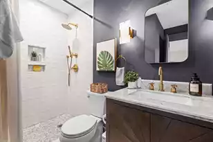 5301 Helene Dr, North Charleston, SC 29418 - Photo 21