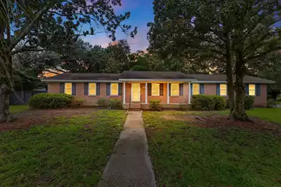 5301 Helene Drive, North Charleston, SC 29418 - Photo 1