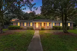 5301 Helene Dr, North Charleston, SC 29418 - Photo 1