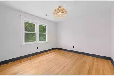 5301 Helene Drive, North Charleston, SC 29418 - Photo 27