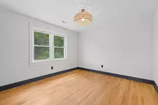 5301 Helene Dr, North Charleston, SC 29418 - Photo 27