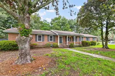 5301 Helene Drive, North Charleston, SC 29418 - Photo 39
