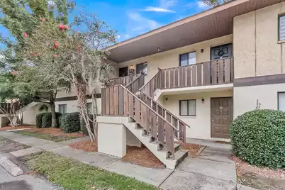 2182 Bees Ferry Road #G, Charleston, SC 29414 - Photo 1